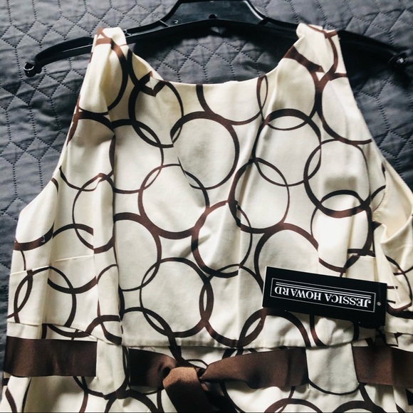 Summer Dress - Picture 6 of 6